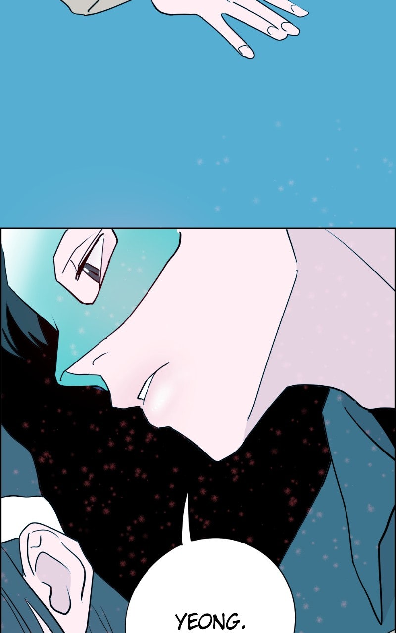 Copy-Paste Romance Episode 37 page 90 - 