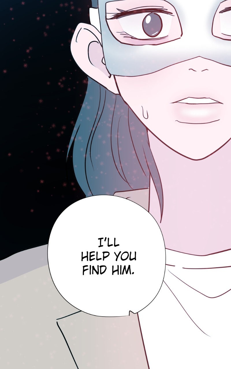 Copy-Paste Romance Episode 37 page 92 - 