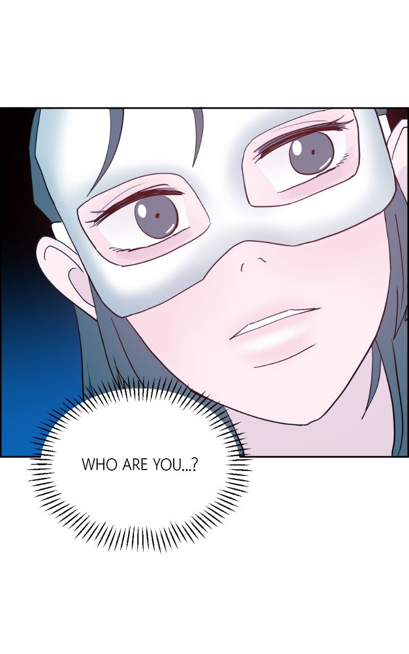 Copy-Paste Romance Episode 37 page 96 - 