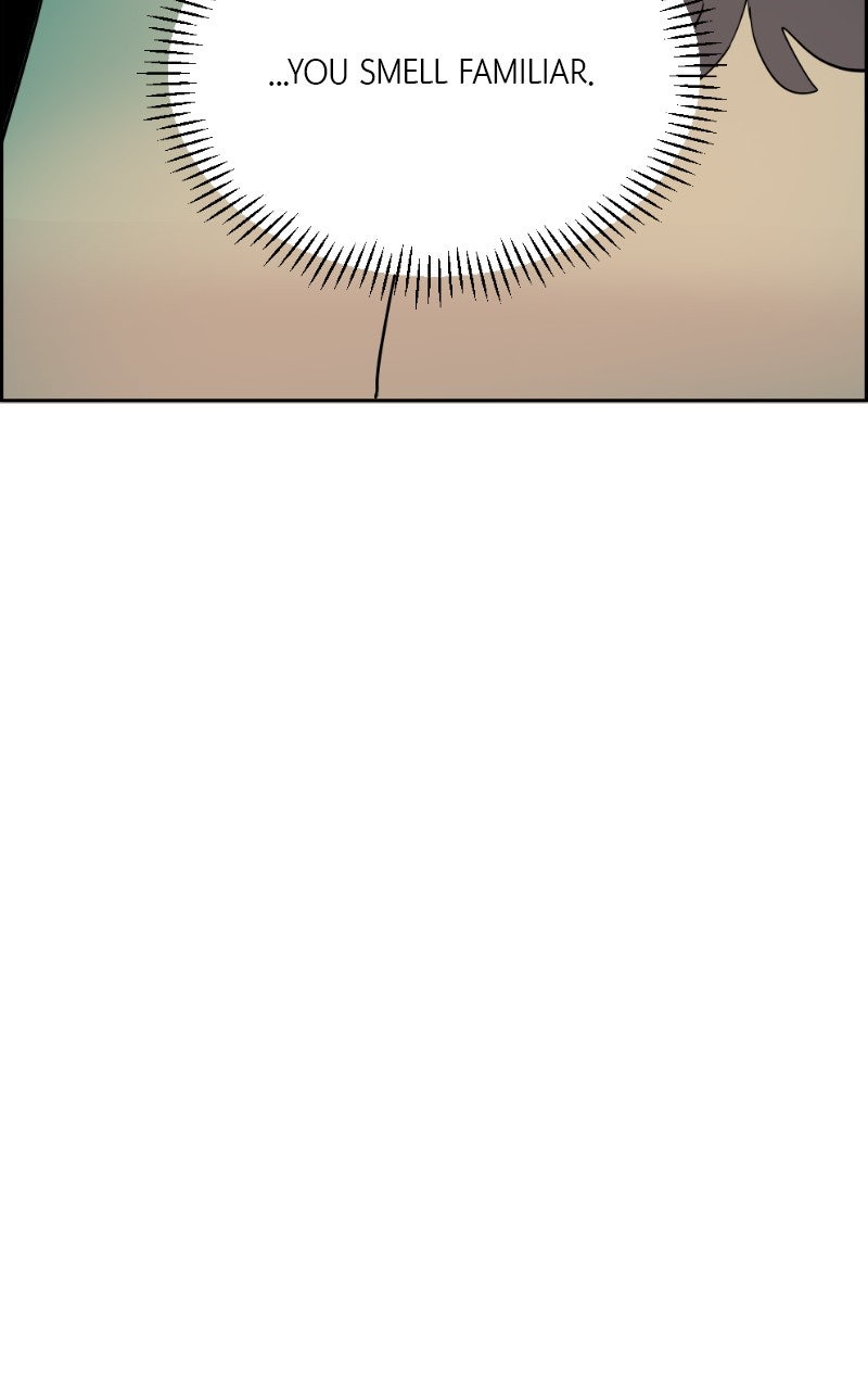 Copy-Paste Romance Episode 37 page 99 - 