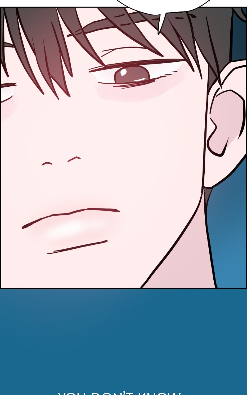Copy-Paste Romance Episode 38 page 108 - 