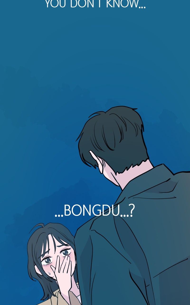Copy-Paste Romance Episode 38 page 109 - 