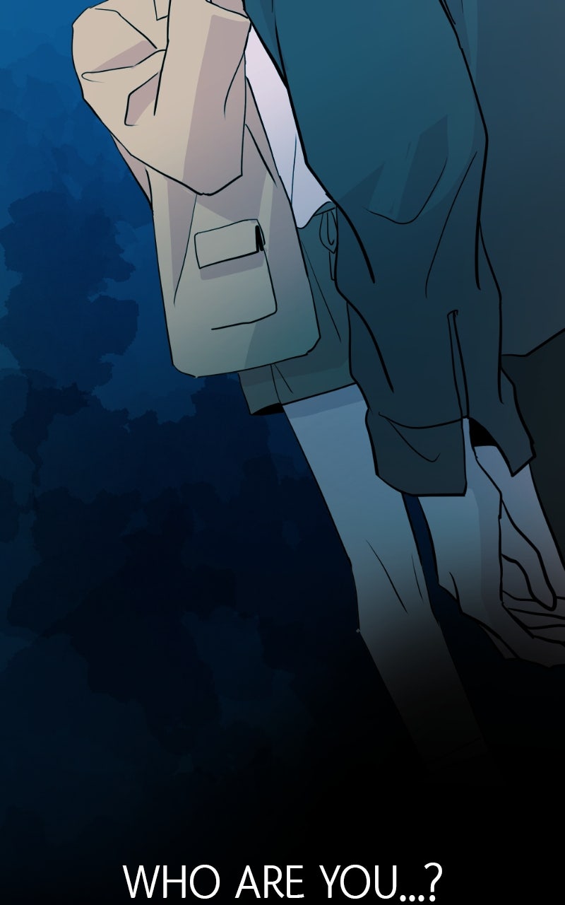 Copy-Paste Romance Episode 38 page 110 - 