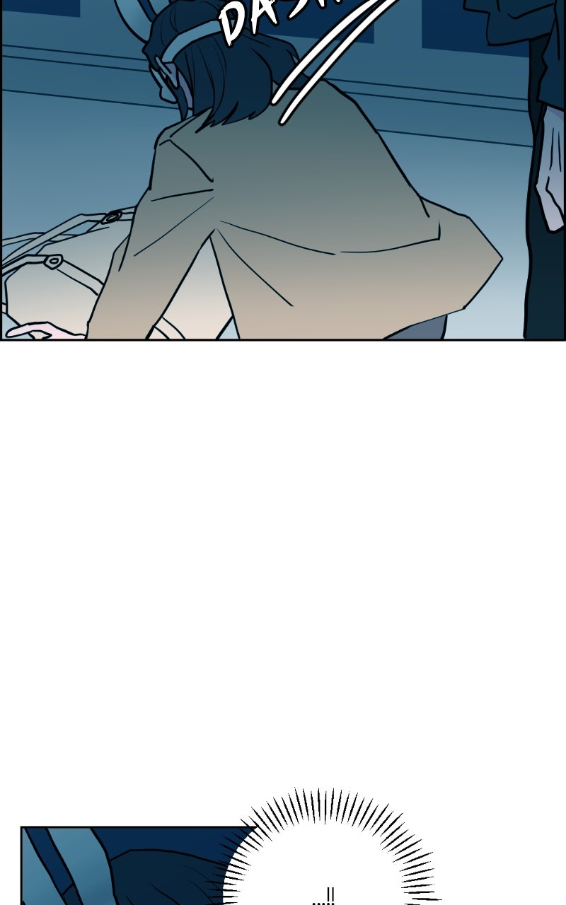 Copy-Paste Romance Episode 38 page 20 - 