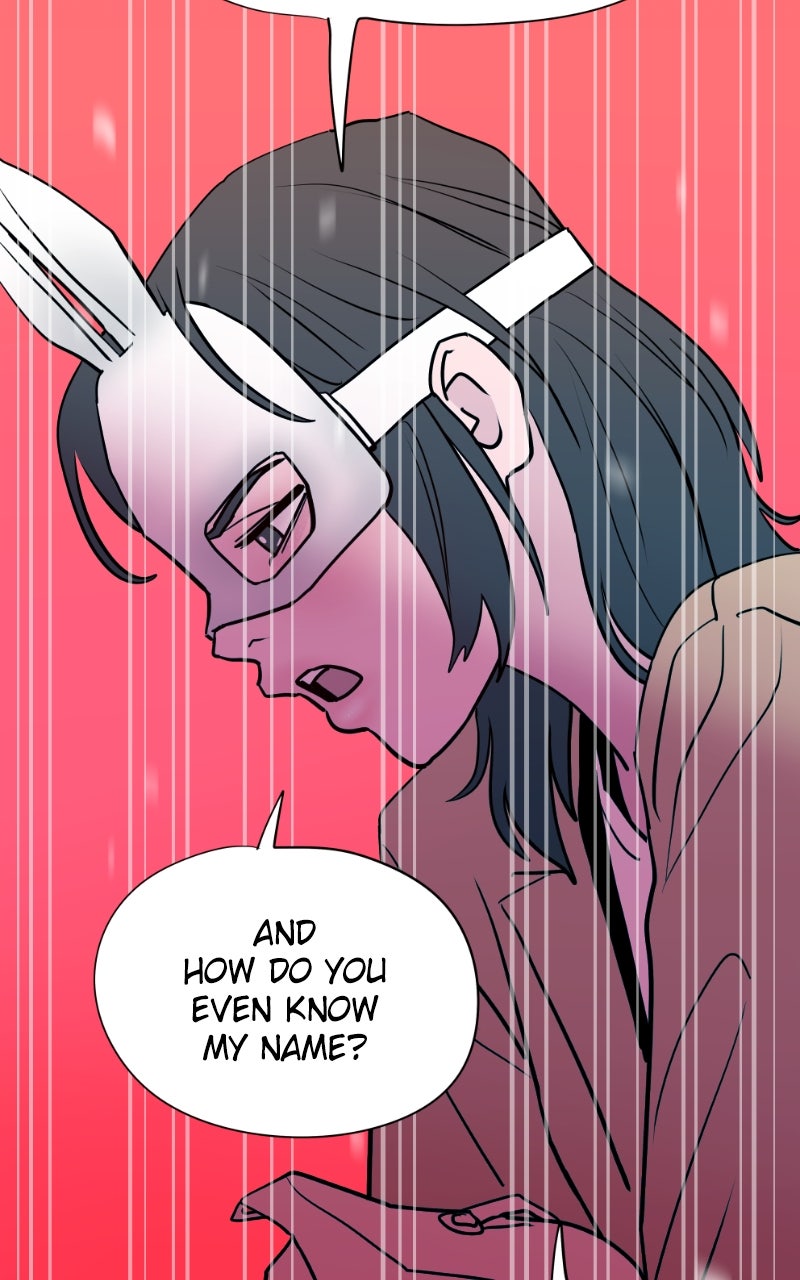 Copy-Paste Romance Episode 38 page 24 - 
