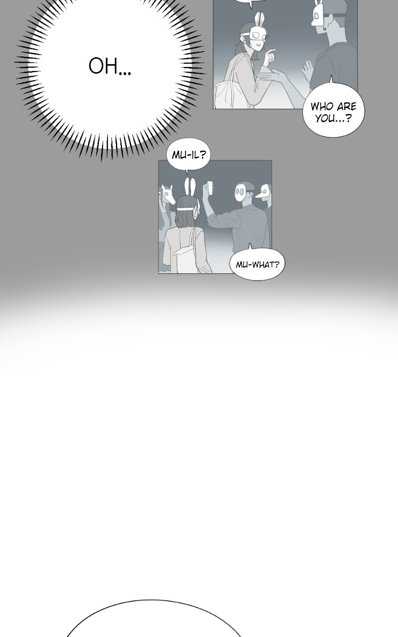 Copy-Paste Romance Episode 38 page 28 - 