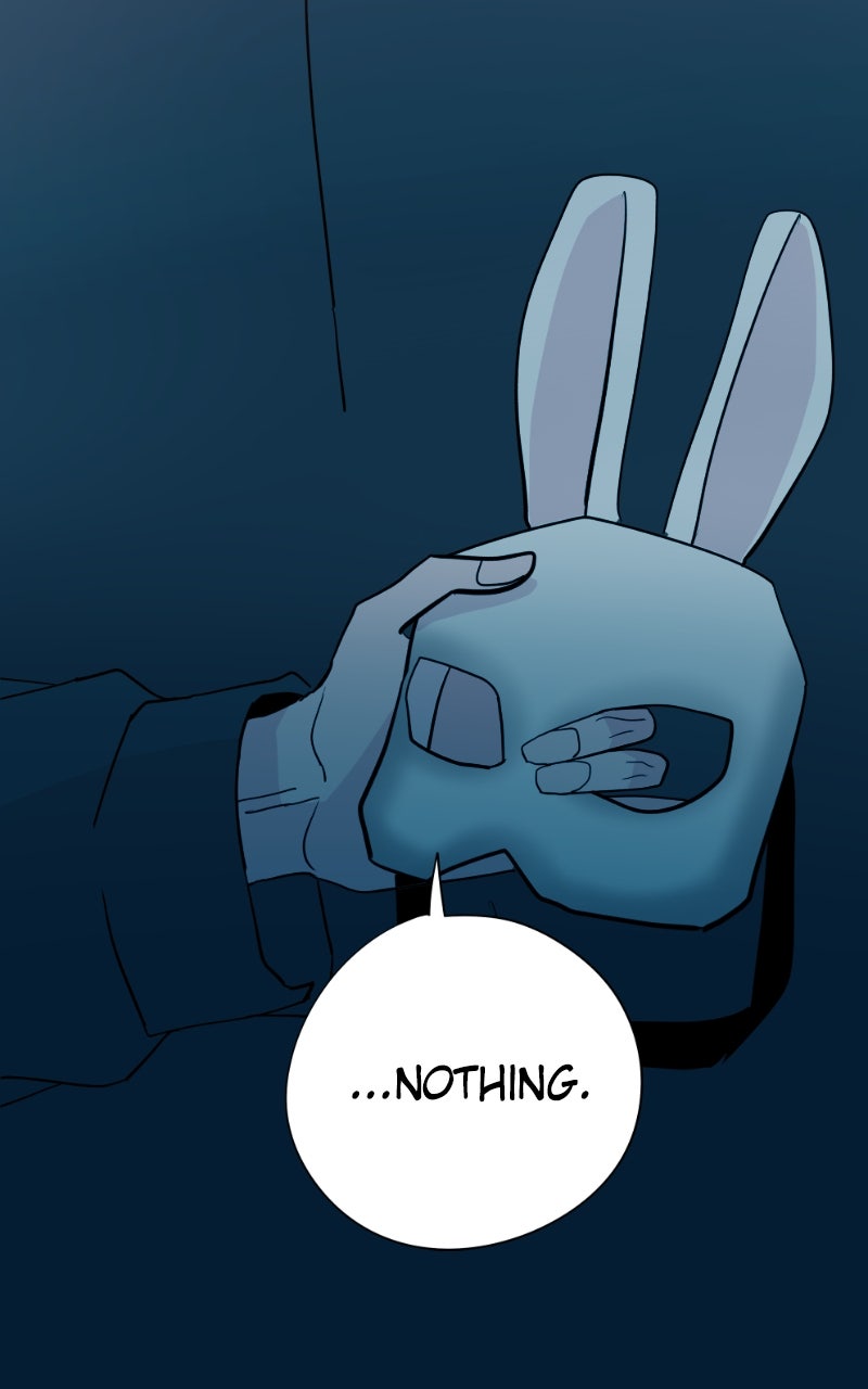Copy-Paste Romance Episode 38 page 4 - 