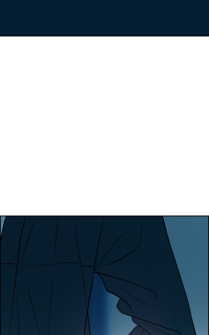 Copy-Paste Romance Episode 38 page 5 - 