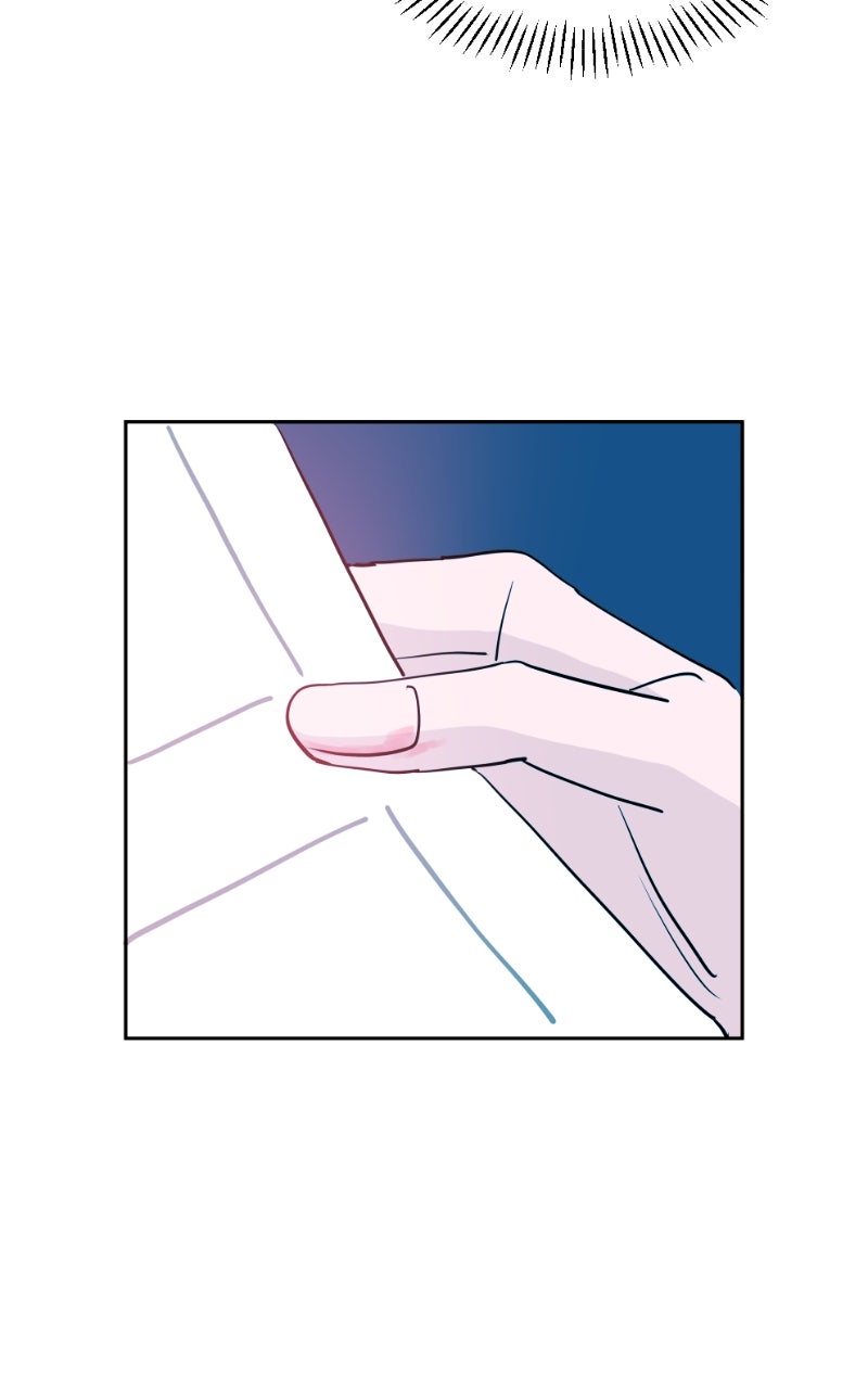 Copy-Paste Romance Episode 38 page 60 - 