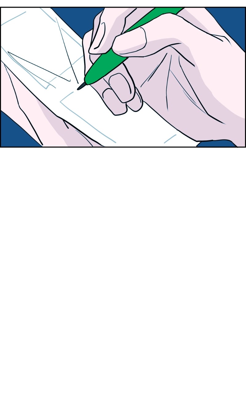 Copy-Paste Romance Episode 38 page 66 - 