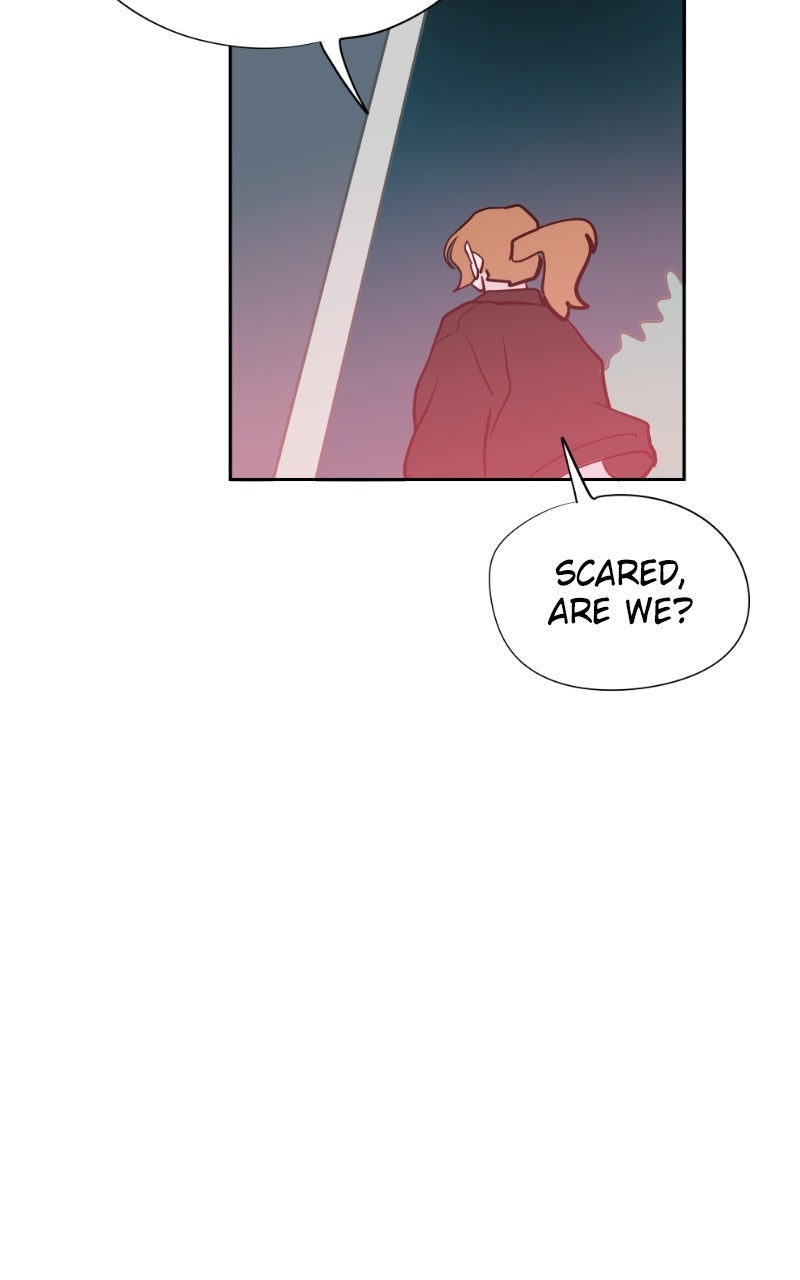 Copy-Paste Romance Episode 38 page 76 - 