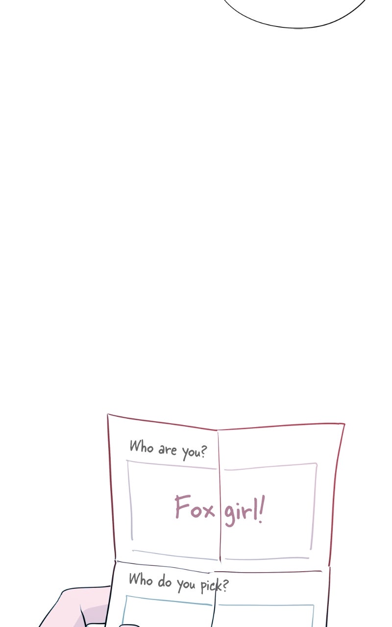 Copy-Paste Romance Episode 38 page 78 - 