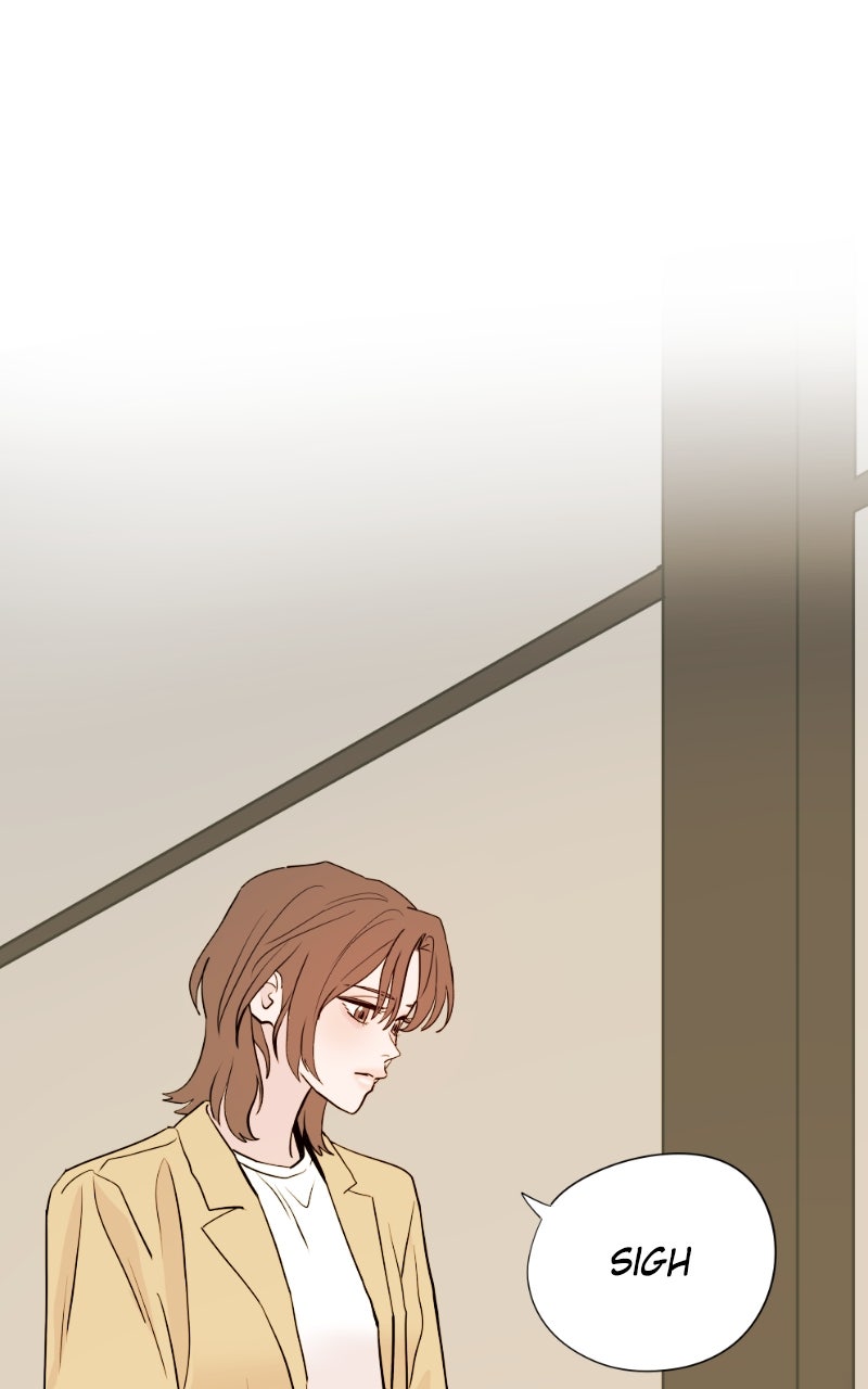 Copy-Paste Romance Episode 38 page 89 - 