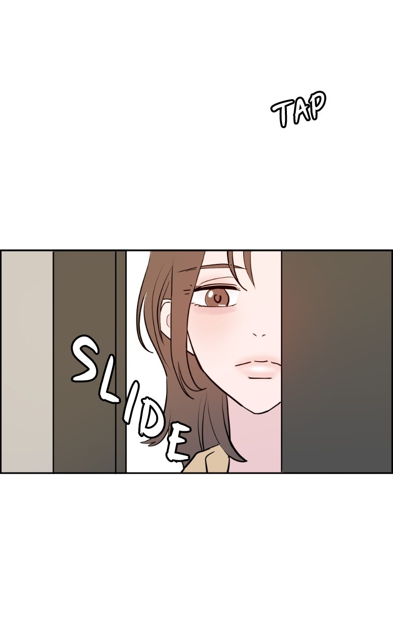Copy-Paste Romance Episode 38 page 91 - 