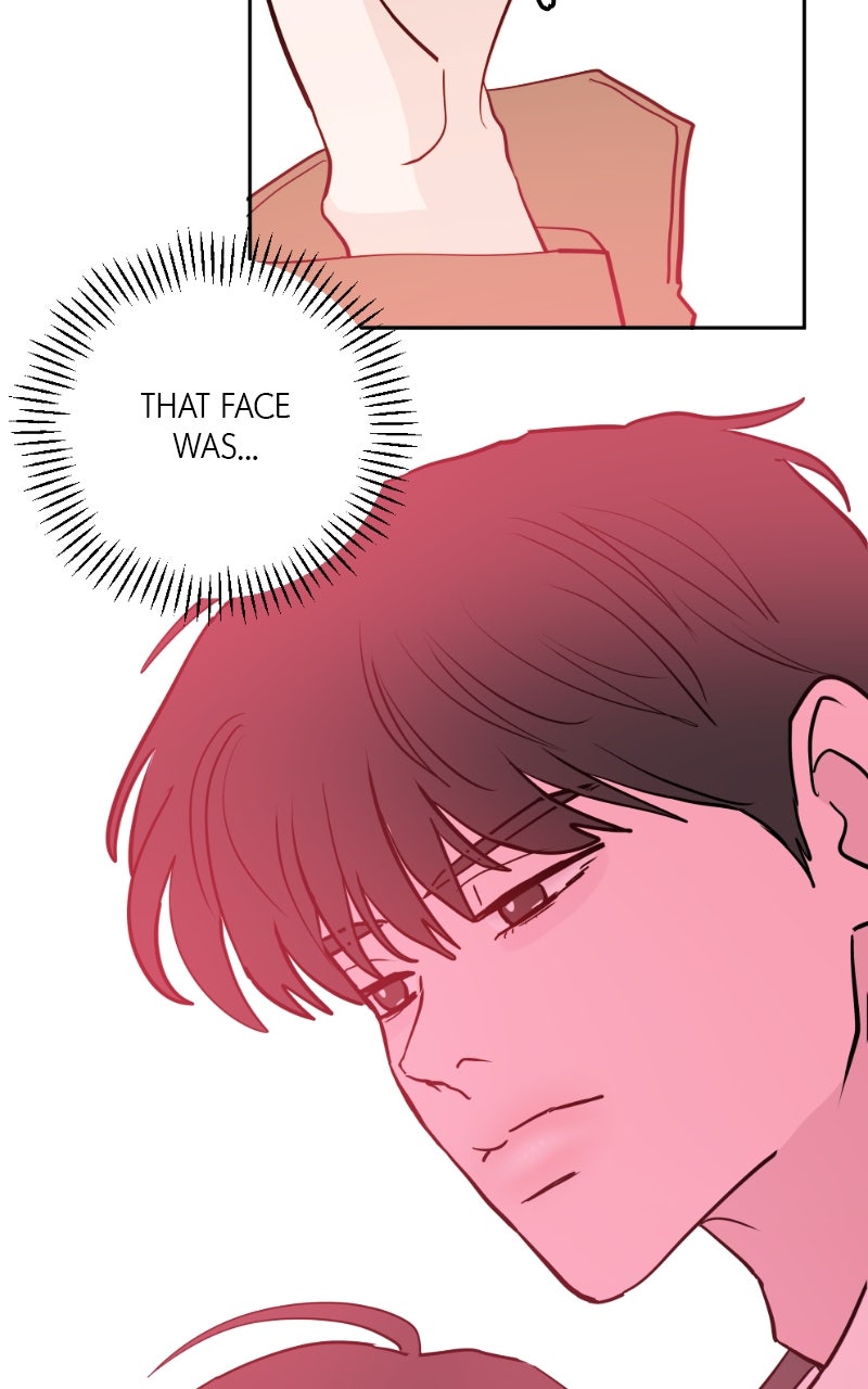 Copy-Paste Romance Episode 38 page 95 - 