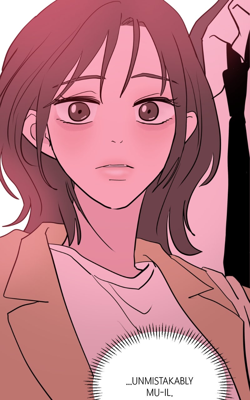 Copy-Paste Romance Episode 38 page 96 - 