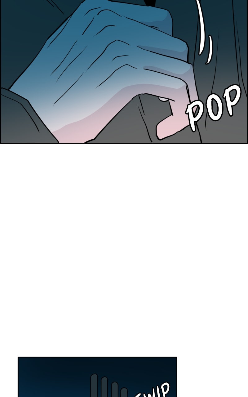 Copy-Paste Romance Episode 39 page 102 - 