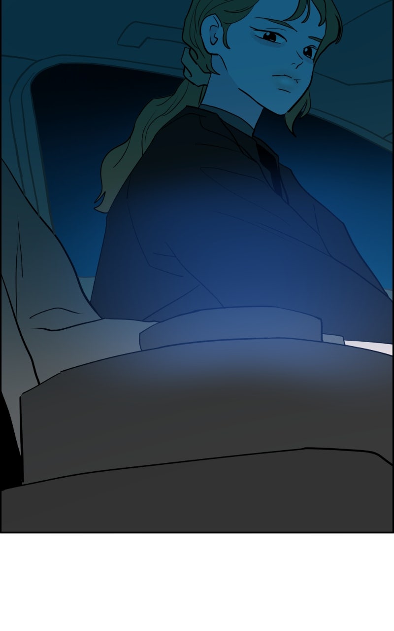 Copy-Paste Romance Episode 39 page 105 - 