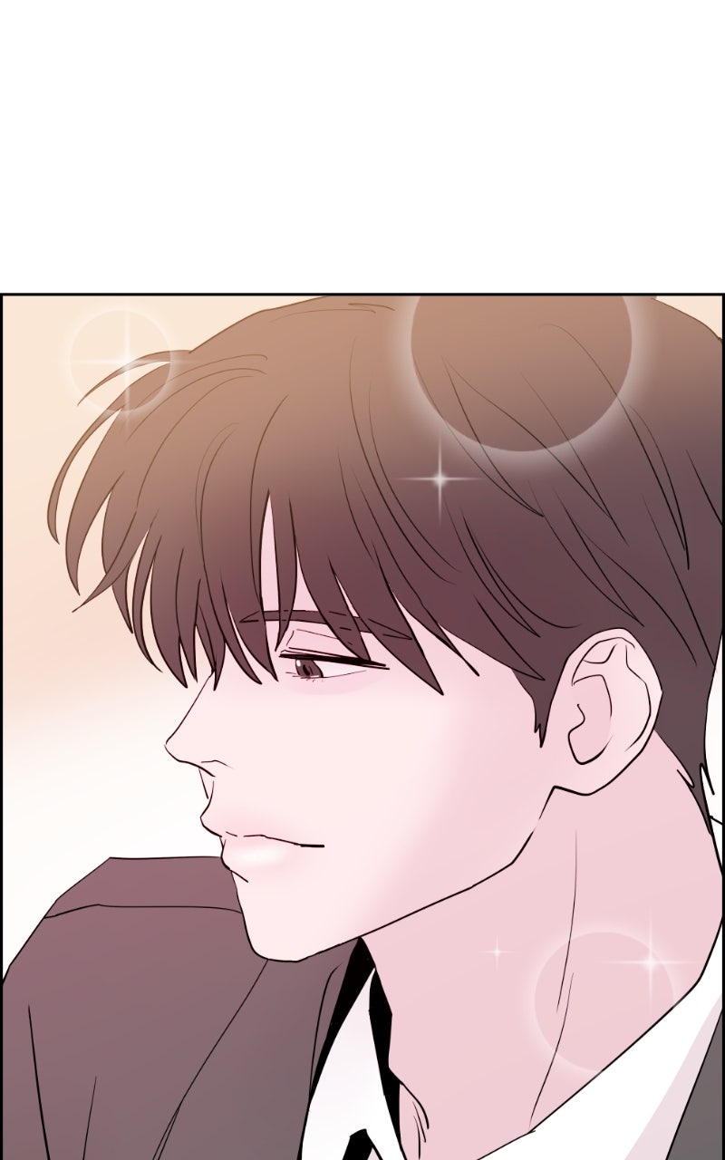 Copy-Paste Romance Episode 39 page 17 - 