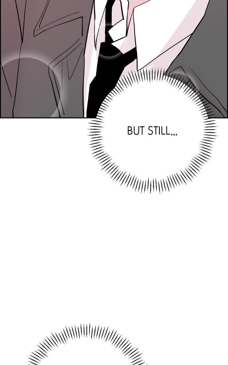 Copy-Paste Romance Episode 39 page 18 - 