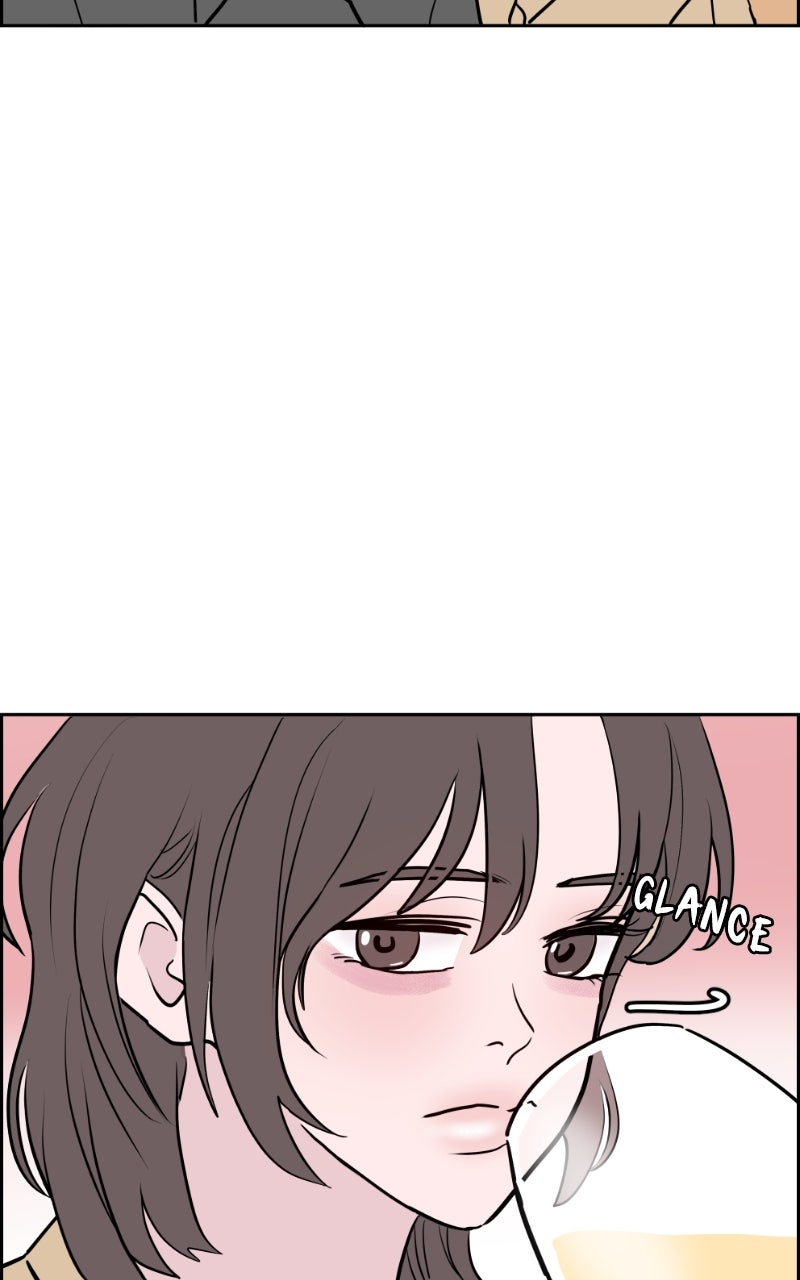 Copy-Paste Romance Episode 39 page 25 - 