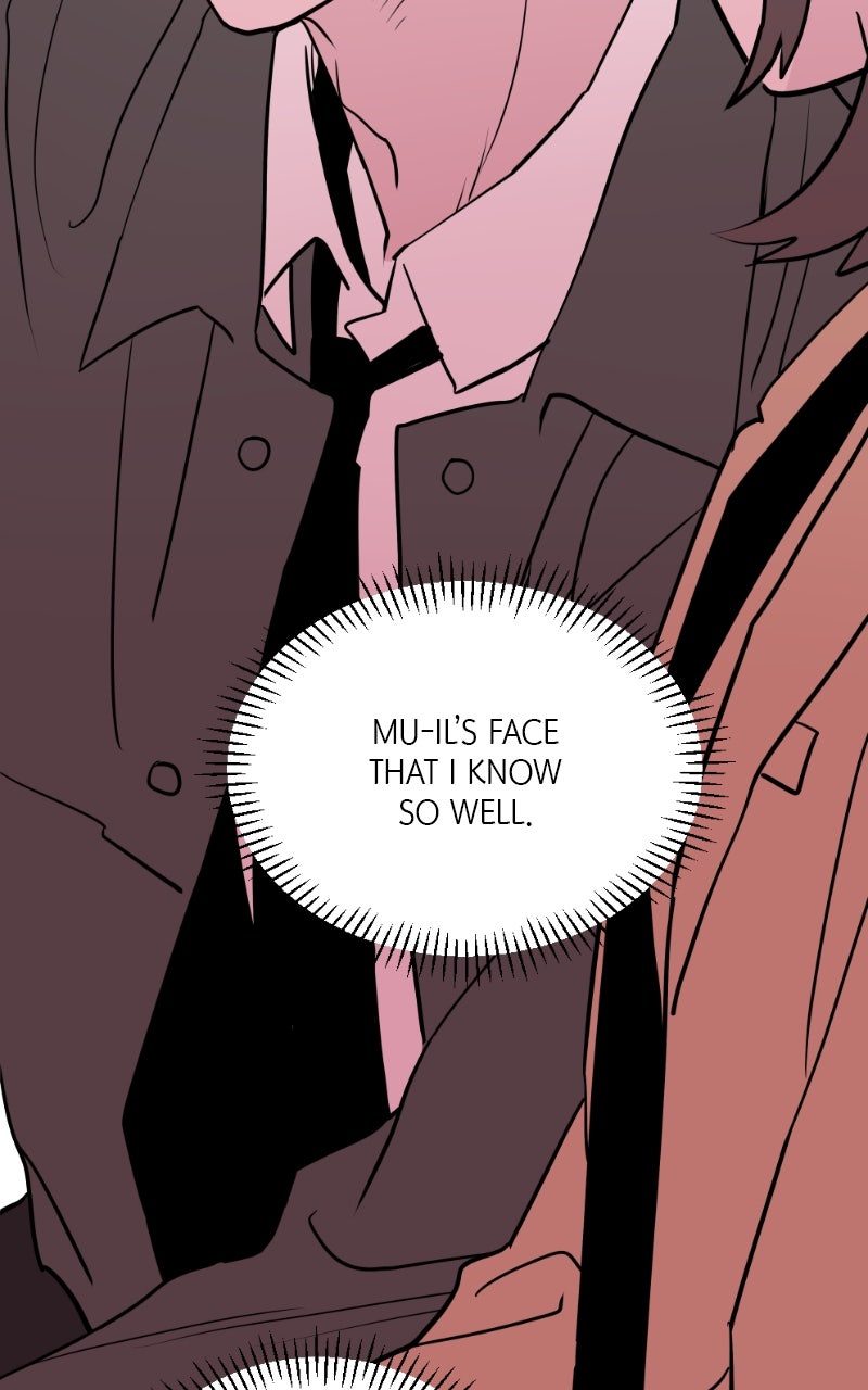 Copy-Paste Romance Episode 39 page 29 - 