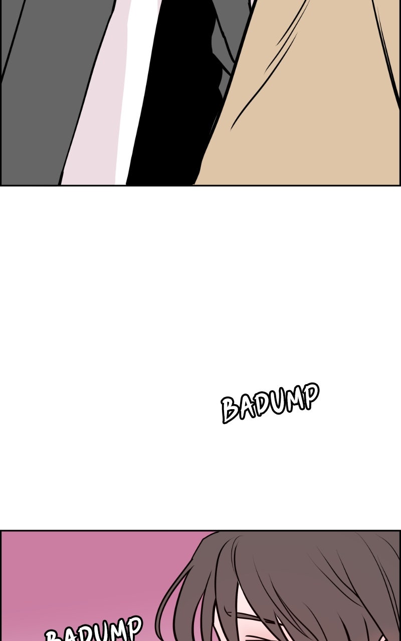 Copy-Paste Romance Episode 39 page 40 - 