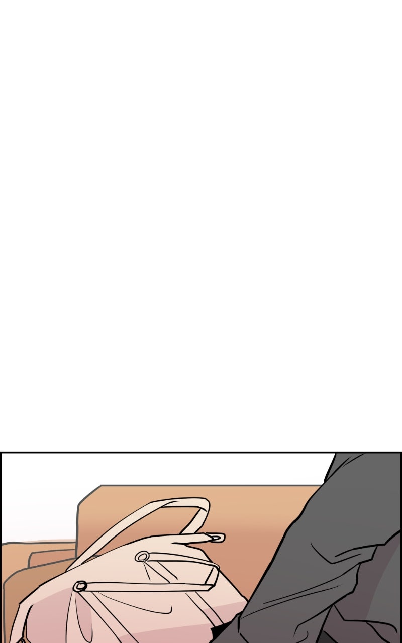 Copy-Paste Romance Episode 39 page 47 - 