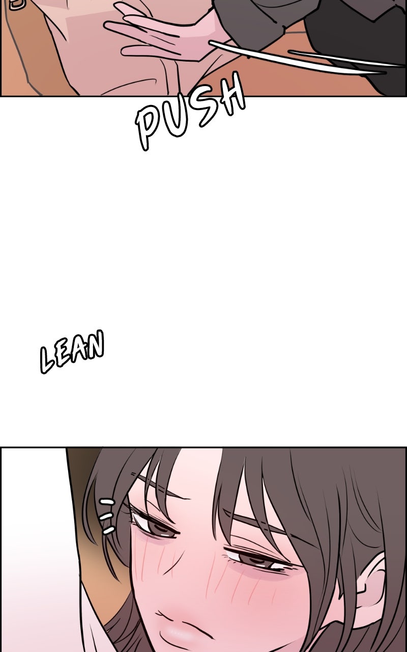Copy-Paste Romance Episode 39 page 48 - 