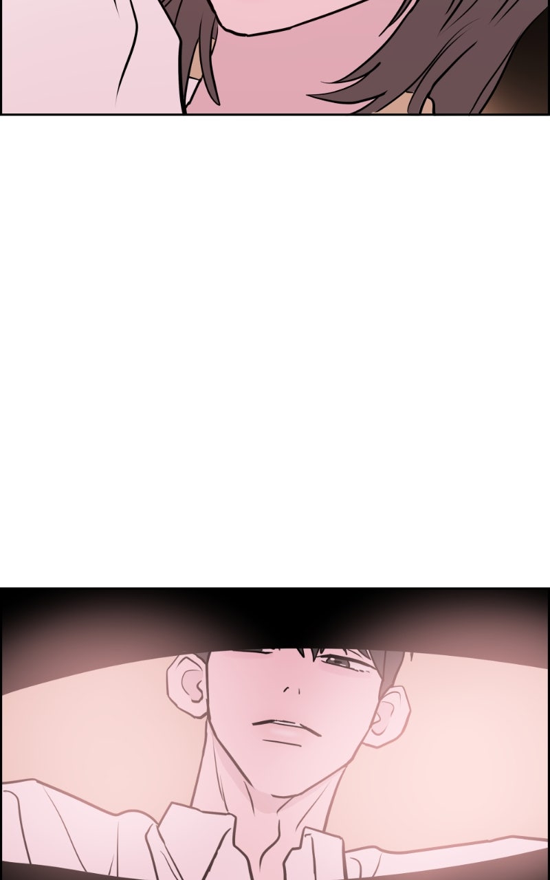 Copy-Paste Romance Episode 39 page 49 - 