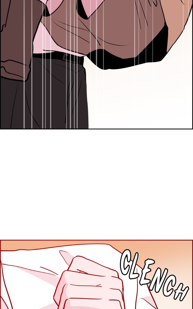 Copy-Paste Romance Episode 39 page 53 - 