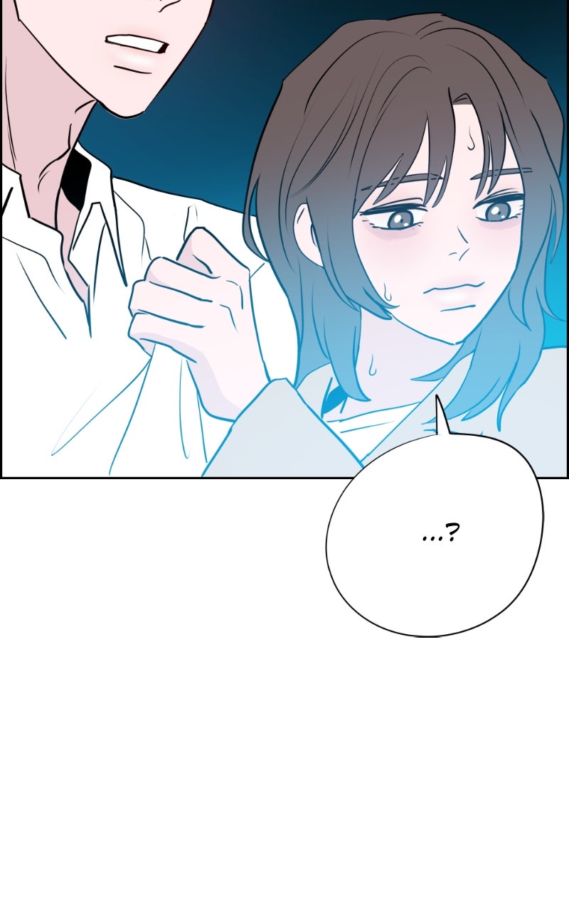 Copy-Paste Romance Episode 39 page 57 - 
