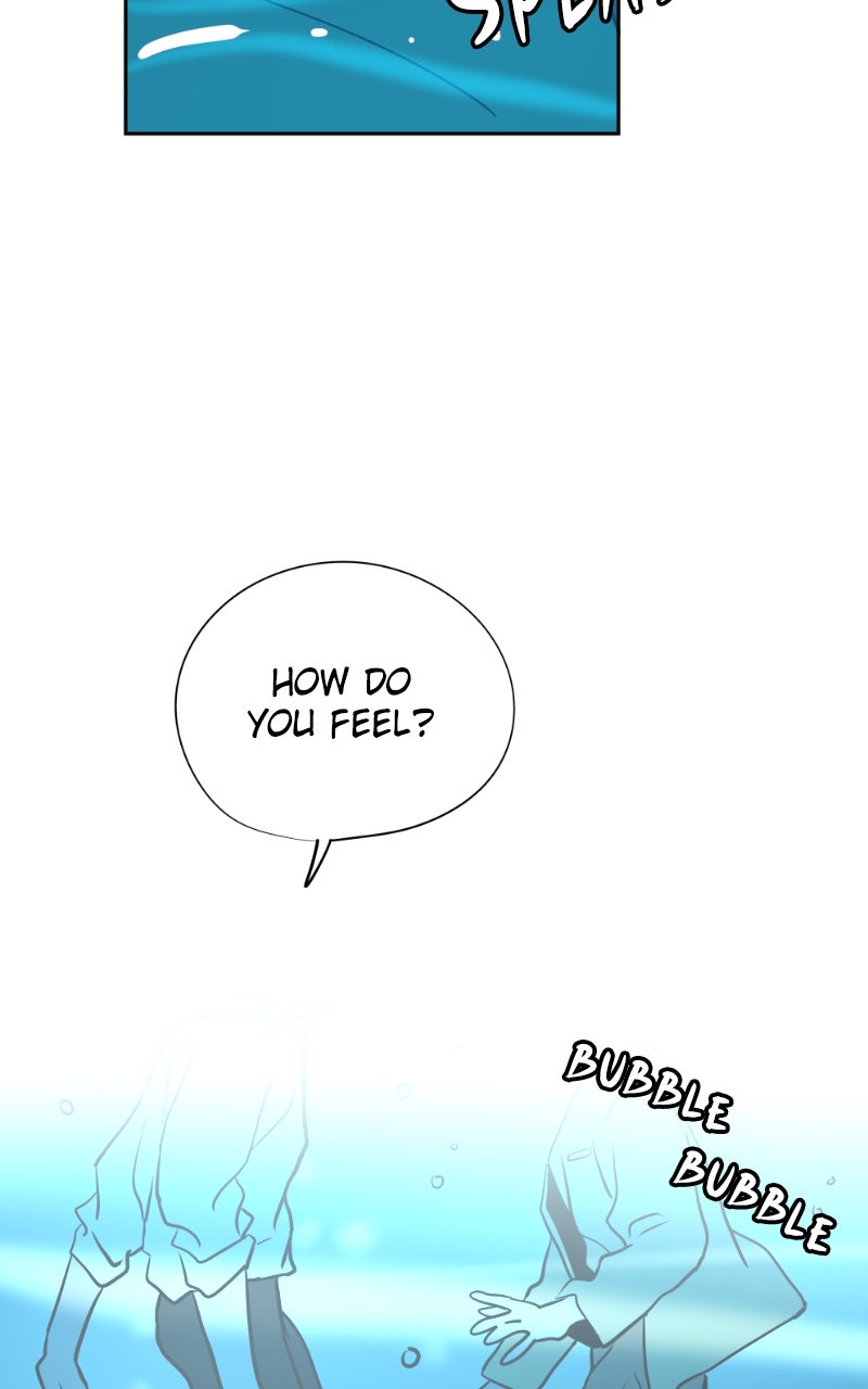 Copy-Paste Romance Episode 39 page 61 - 
