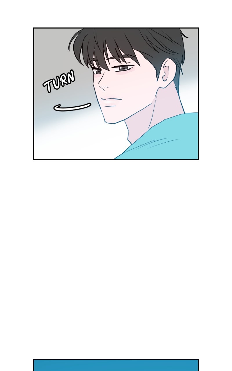 Copy-Paste Romance Episode 39 page 83 - 
