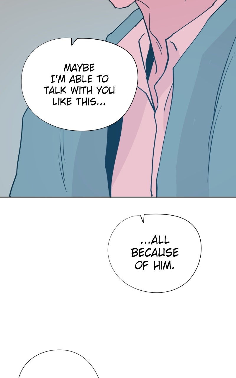 Copy-Paste Romance Episode 39 page 88 - 
