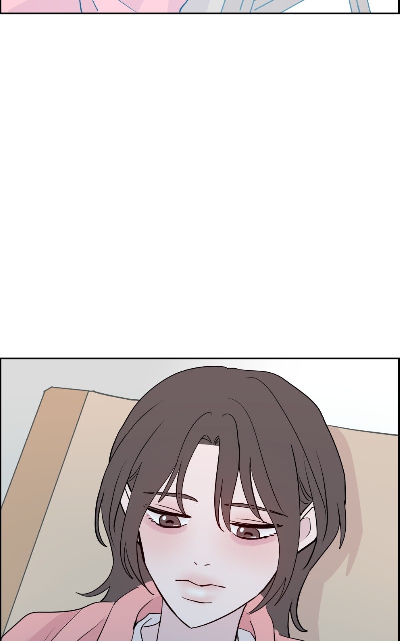 Copy-Paste Romance Episode 39 page 91 - 