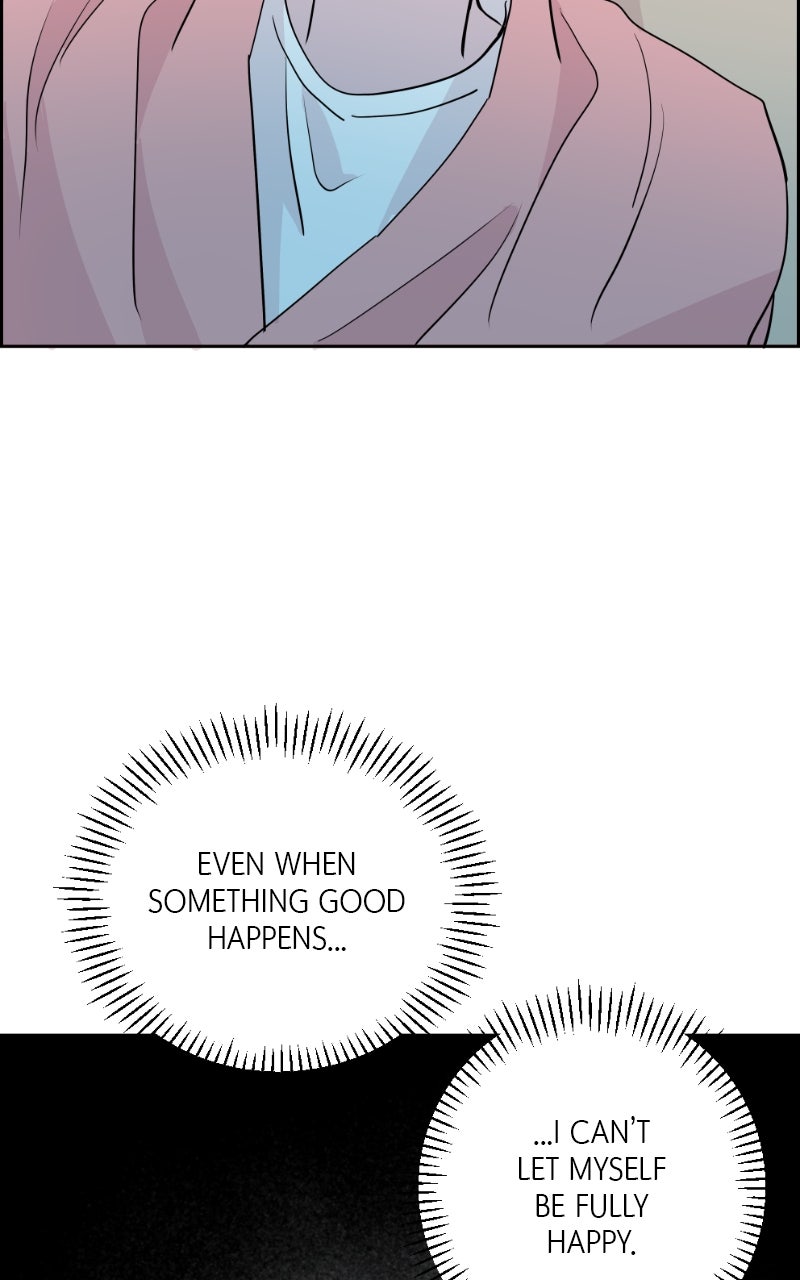 Copy-Paste Romance Episode 39 page 92 - 