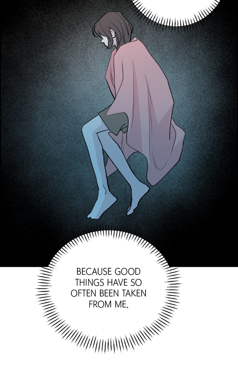 Copy-Paste Romance Episode 39 page 93 - 