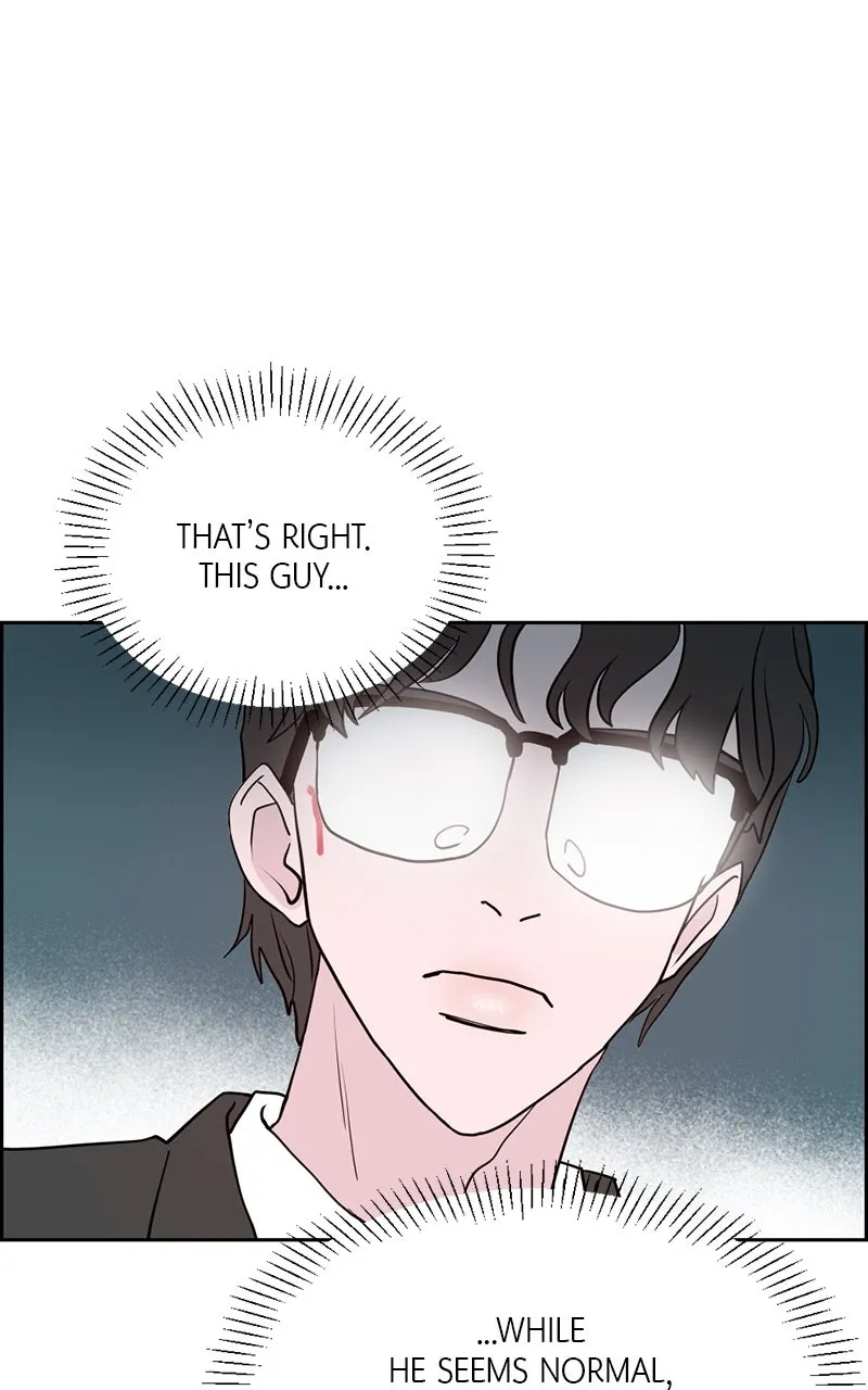 Copy-Paste Romance Chapter 4 page 101 - 