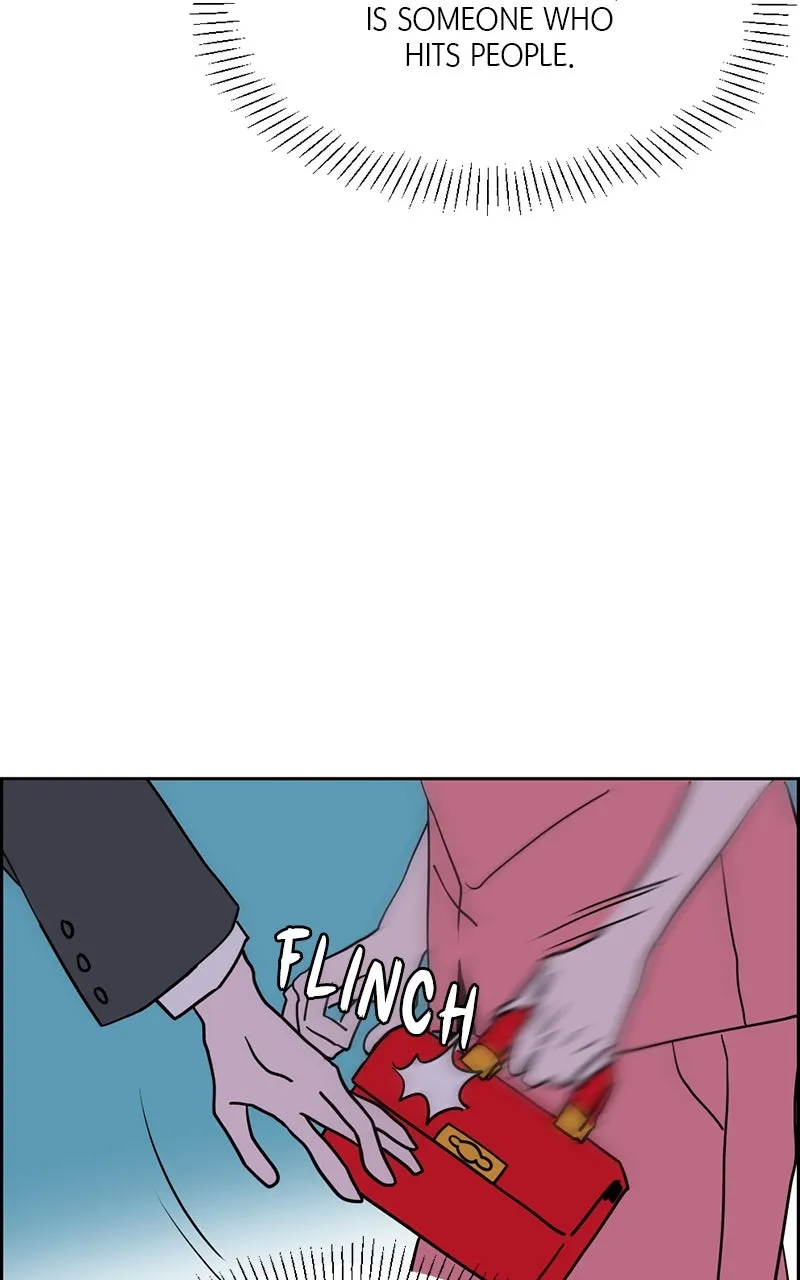 Copy-Paste Romance Chapter 4 page 102 - 