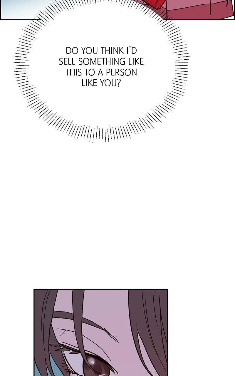 Copy-Paste Romance Chapter 4 page 103 - 