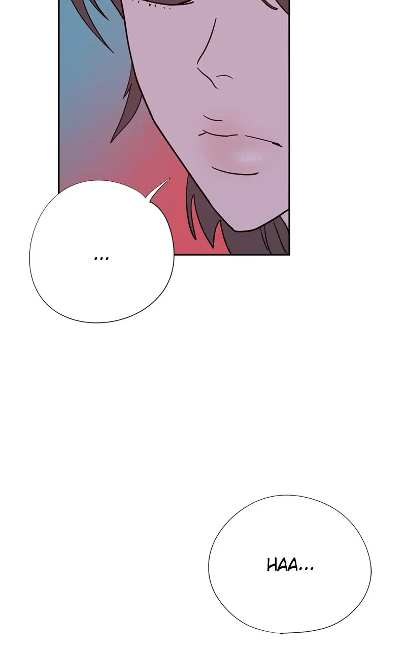 Copy-Paste Romance Chapter 4 page 104 - 