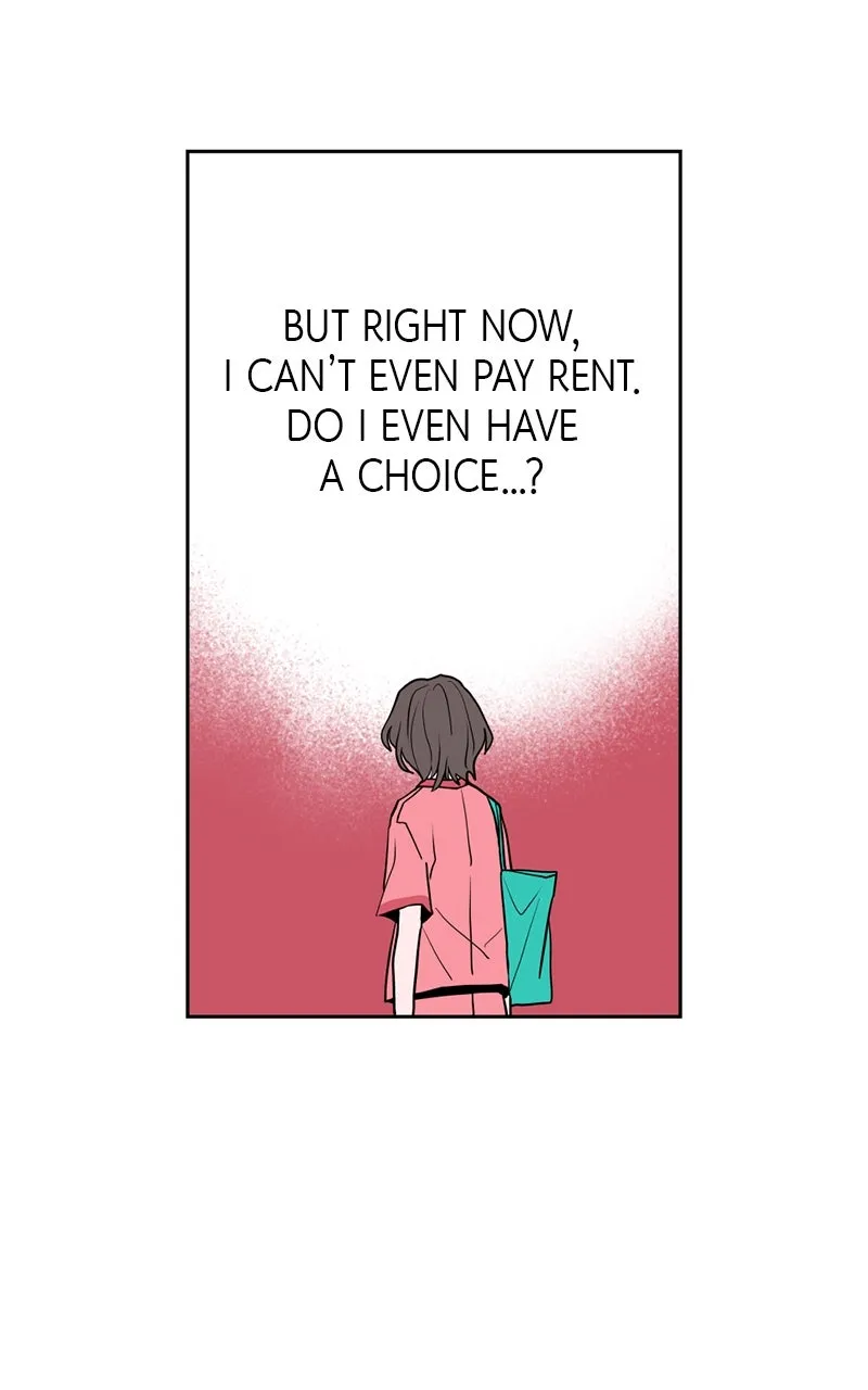 Copy-Paste Romance Chapter 4 page 105 - 