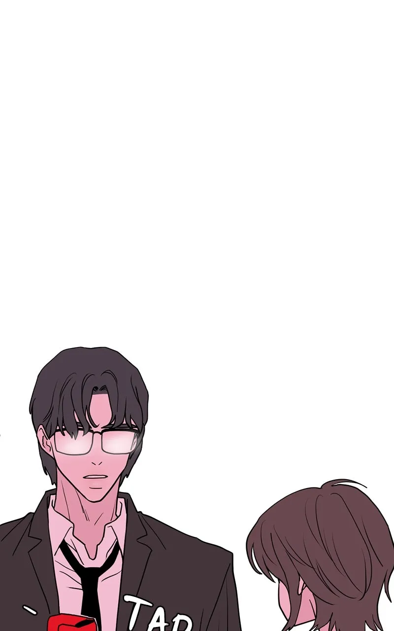 Copy-Paste Romance Chapter 4 page 106 - 