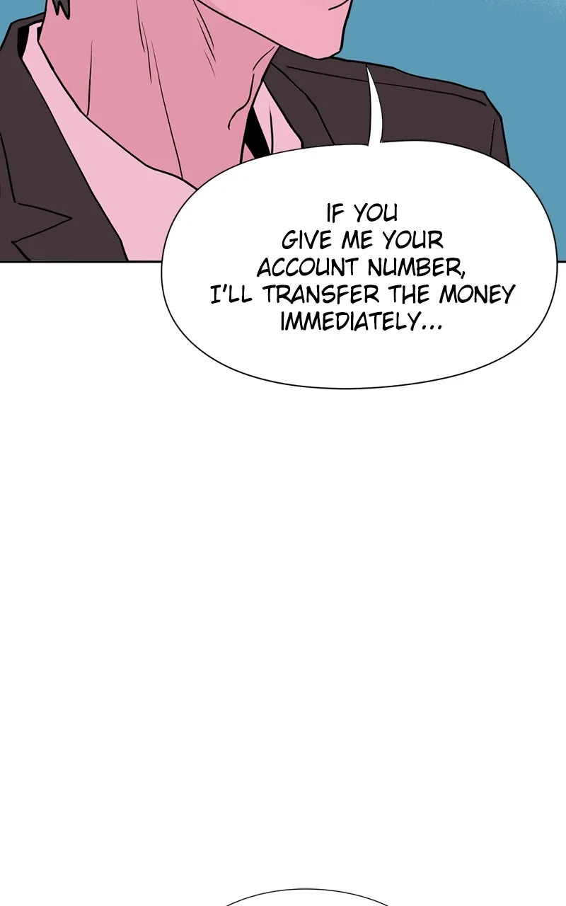 Copy-Paste Romance Chapter 4 page 110 - 