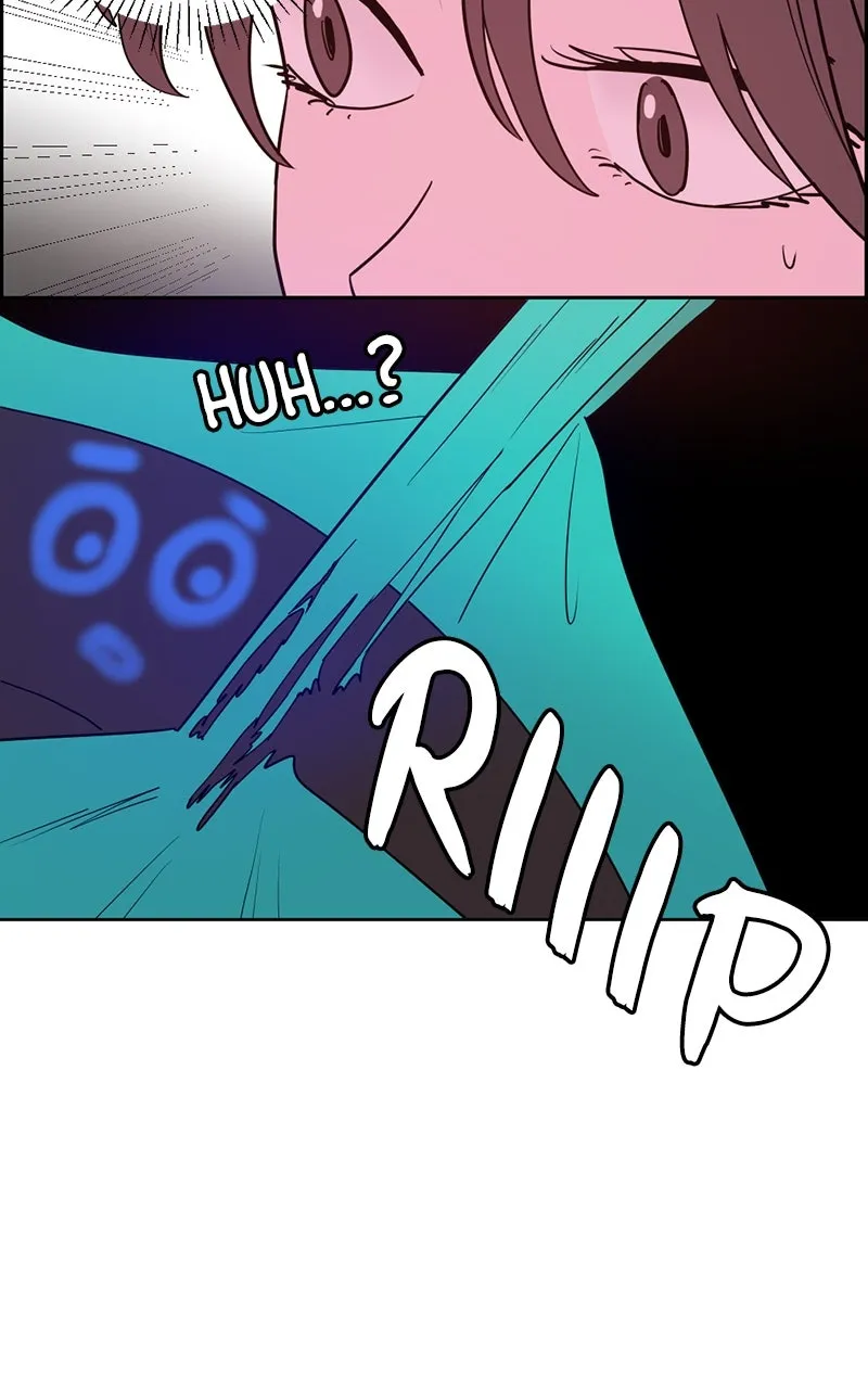 Copy-Paste Romance Chapter 4 page 114 - 