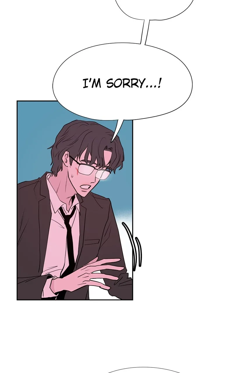 Copy-Paste Romance Chapter 4 page 116 - 