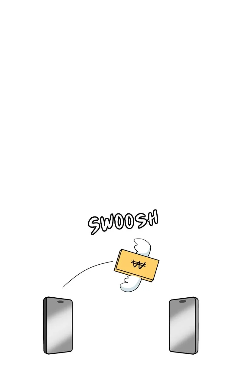 Copy-Paste Romance Chapter 4 page 118 - 