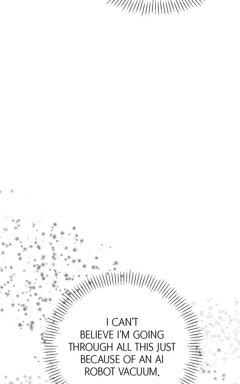 Copy-Paste Romance Chapter 4 page 13 - 