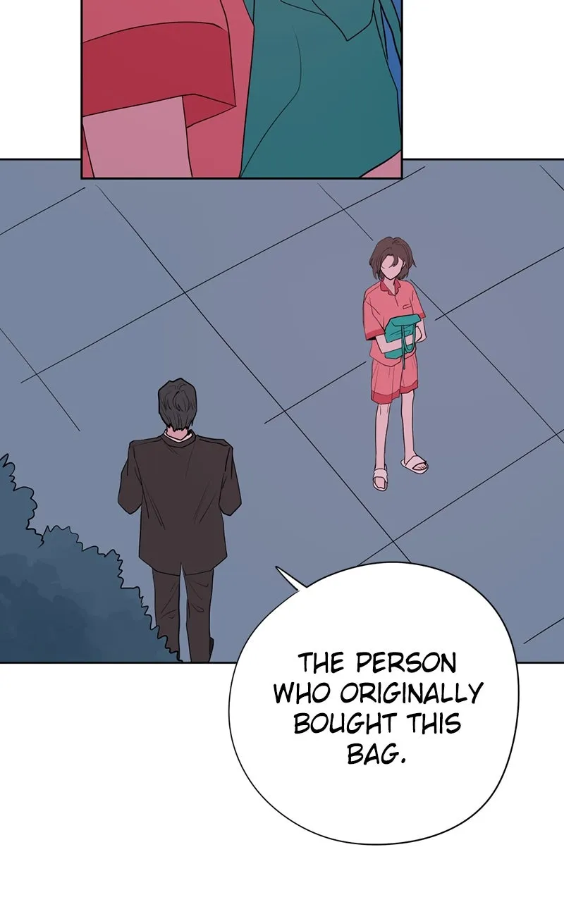 Copy-Paste Romance Chapter 4 page 125 - 